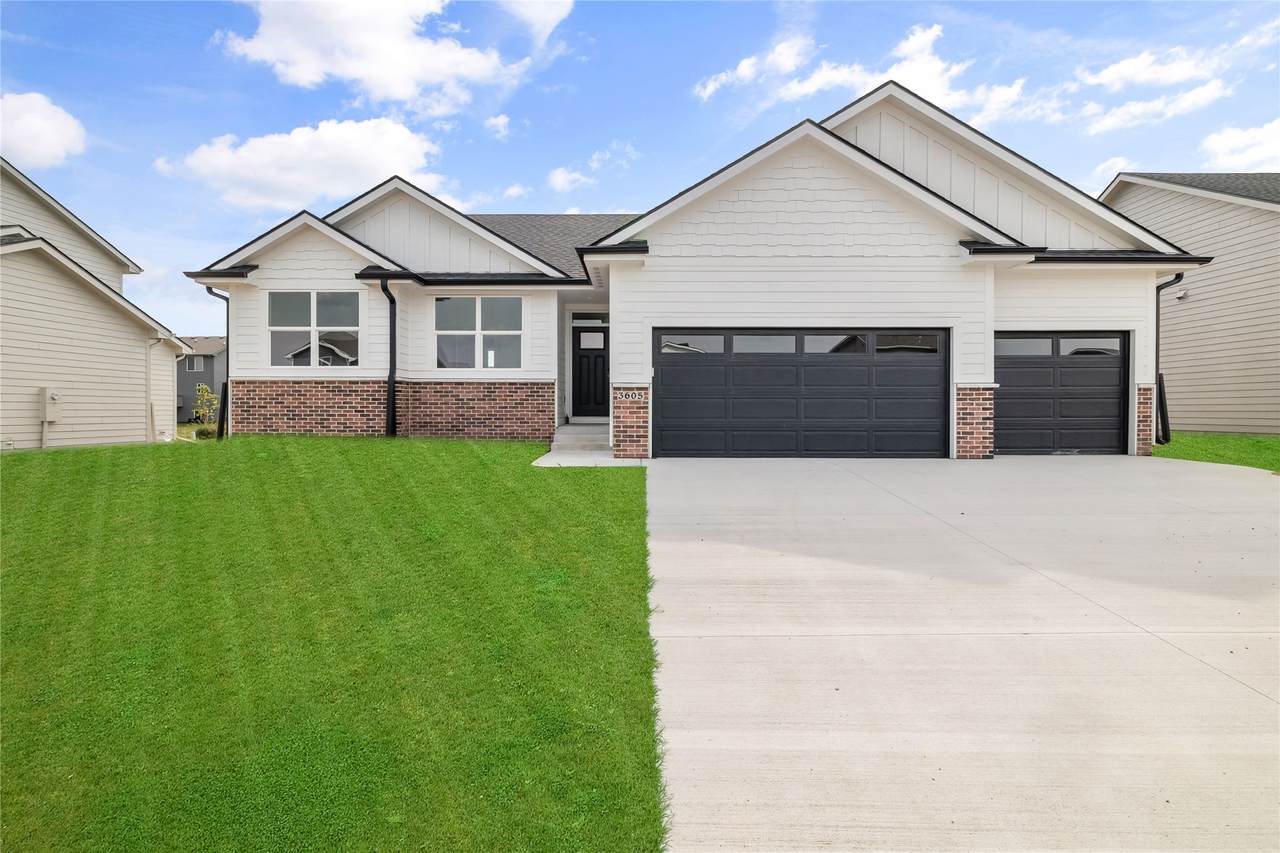 3605 27th Street - Photo 1