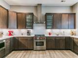 204 Center Street - Photo 1