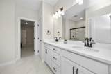1575 Parkside Lane - Photo 5