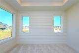 820 Prairie Rose Lane - Photo 12