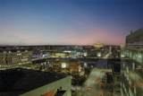 300 Walnut Street - Photo 5