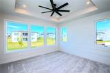 820 Prairie Rose Lane - Photo 11