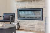 820 Prairie Rose Lane - Photo 5