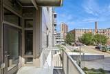 119 4th Street - Photo 5