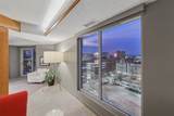 300 Walnut Street - Photo 4