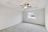 1512 Benjamin Drive - Photo 10
