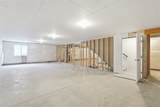 1512 Benjamin Drive - Photo 16