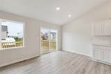 1512 Benjamin Drive - Photo 6