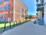 119 4th Street - Photo 2