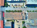 119 4th Street - Photo 4