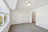 845 60th Street - Photo 12