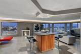 300 Walnut Street - Photo 2