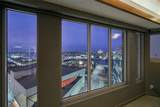 300 Walnut Street - Photo 3