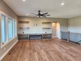 530 Walnut Drive - Photo 19