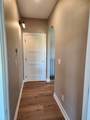 530 Walnut Drive - Photo 20