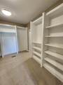 530 Walnut Drive - Photo 25