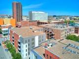 119 4th Street - Photo 3
