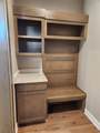 530 Walnut Drive - Photo 27