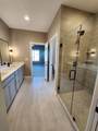 530 Walnut Drive - Photo 23