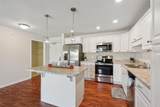 845 60th Street - Photo 1