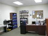 1501 15th Avenue - Photo 11