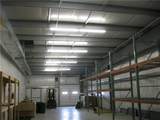 1501 15th Avenue - Photo 13