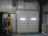 1501 15th Avenue - Photo 14