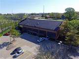 1300 50th Street - Photo 3