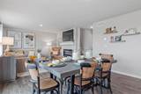 2492 Fox Valley Drive - Photo 10