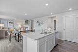 2492 Fox Valley Drive - Photo 12
