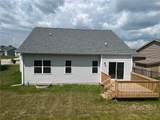 2817 21st Street - Photo 16
