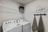 2006 7th Street - Photo 33