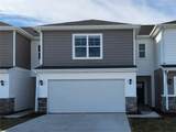 4205 Mongoose Lane - Photo 30