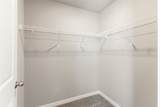2536 Morningdew Drive - Photo 26