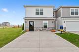 2536 Morningdew Drive - Photo 27