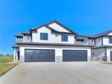 5580 Cedar Drive - Photo 1