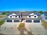 5532 Cedar Drive - Photo 1