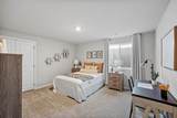 206 41st Street - Photo 32