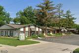 7405 University Avenue - Photo 1