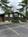 7405 University Avenue - Photo 2
