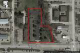 7405 University Avenue - Photo 3