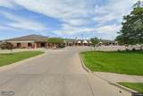 2743-2779 86th Street - Photo 1
