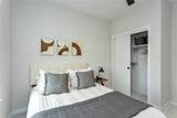 5401 167th Street - Photo 28