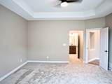 5831 90th Street - Photo 10