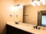 5831 90th Street - Photo 13