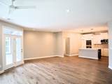 5823 90th Street - Photo 14