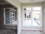 5823 90th Street - Photo 19