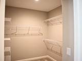5823 90th Street - Photo 21