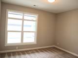 5823 90th Street - Photo 24