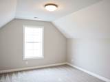 5823 90th Street - Photo 27